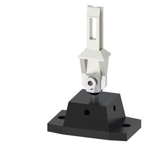 Siemens 3SE5000-0AV07