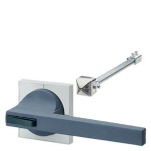 Siemens 8UC7122-3BD22 Turkey