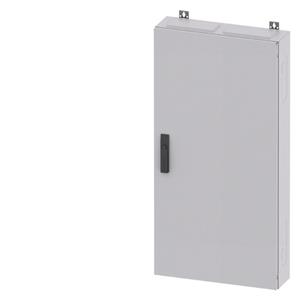 Siemens 8GK1032-5KK21 Turkey