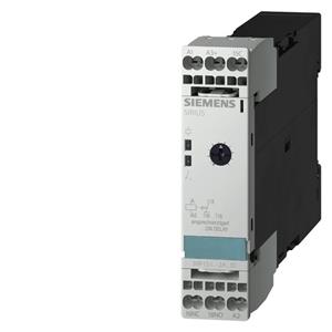 Siemens 3RP1511-2AP30 Turkey