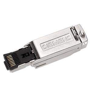 Siemens 6GK1901-1BB11-2AB0