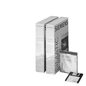 Siemens 6ES7870-1AA01-0YA1