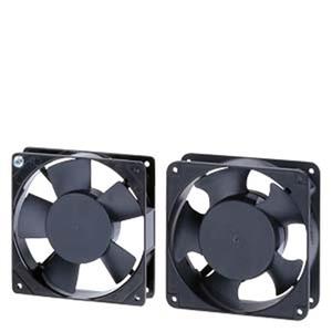 Siemens 3RW4947-8VB00