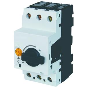 Eaton Electric PKM0-1,6 Turkey
