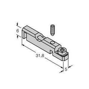Turck KLT1 Turkey
