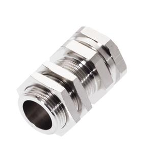 Balluff BES 18,0-KH-2M Turkey