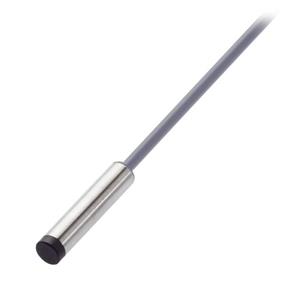 Balluff BES 516-349-E4-C-02 Turkey
