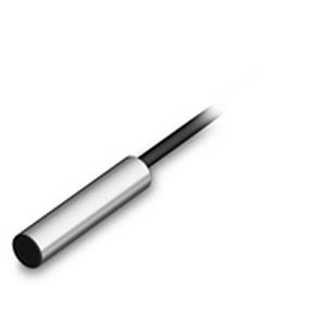Balluff BES 516-369-SA6 Turkey