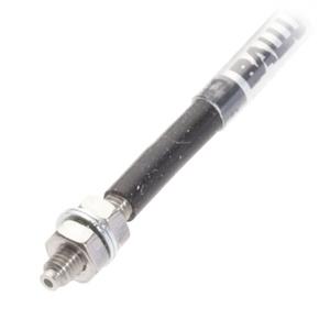 Balluff BFO D13-XB-RB-EAK-10-02