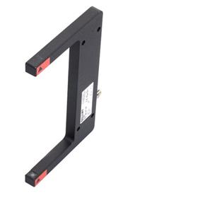 Balluff BGL 120A-003-S49