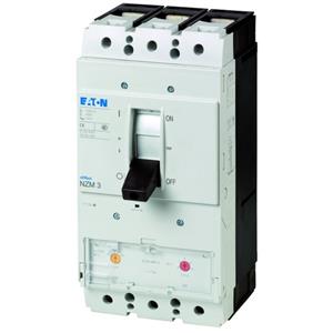 Eaton Electric NZMN3-A400