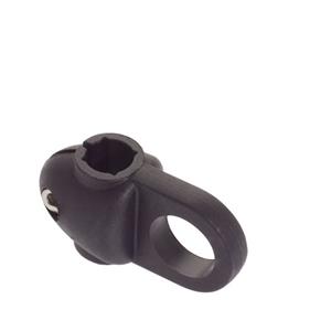 Balluff BMS CS-P-D12-AD18-00