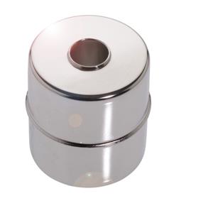 Balluff BTL2-S-4414-4Z