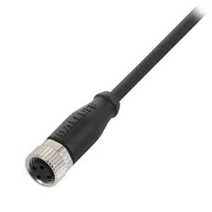 Balluff BCC M415-0000-1A-003-PX0434-100