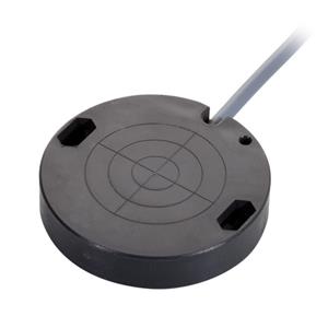 Balluff BCS D50OO02-YPC25C-EV02 Turkey