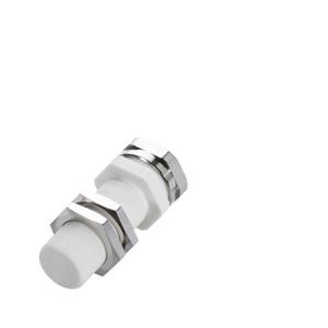 Balluff BES 12,0-KH-3X Turkey