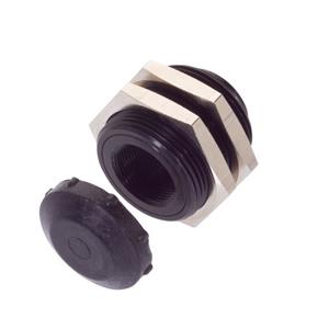 Balluff BESA-18-CM Turkey