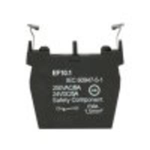 Schmersal EF10.1