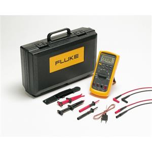 Fluke FLUKE-87-5/E2K/EUR Turkey
