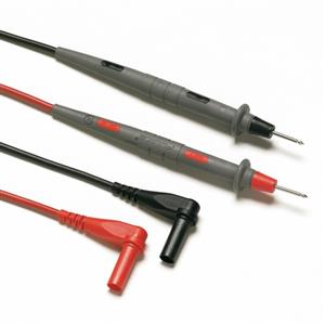 Fluke TL71-1 Turkey