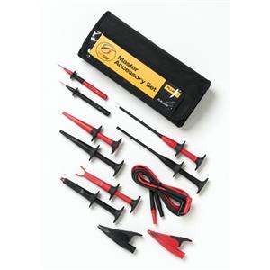 Fluke TLK-225-1 Turkey
