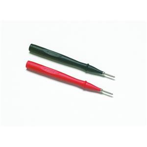 Fluke TP2-1 Turkey