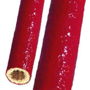 Flexa FLEXAhightemp, rot NW 40, 40 x 47 mm Turkey
