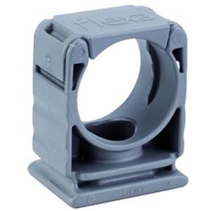 Flexa RQHG, grau AD 34,5