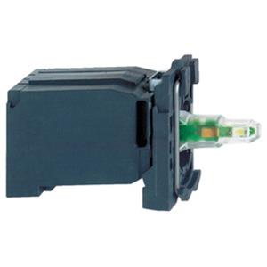 Schneider Electric ZB5AV5D1