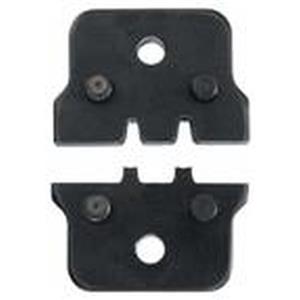 Harting Deutschland 09 99 000 0623