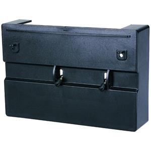 Eaton Electric ZSD-KPD/WS Turkey