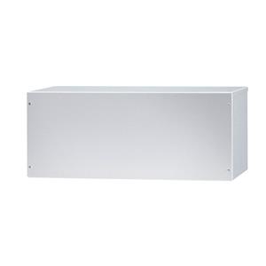 Dimplex PKS 14 Econ Turkey
