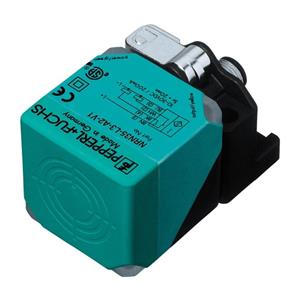 Pepperl+Fuchs NRN35-L3-A2-V1 Turkey