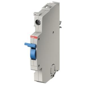 ABB NT401-63 Turkey
