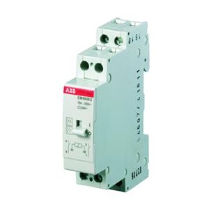ABB E259R004-230 LC Turkey