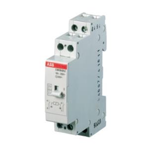 ABB E259R001-24DC LC