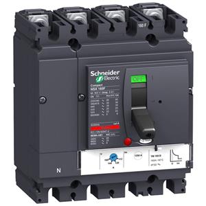 Schneider Electric LV430651 Turkey