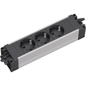 Bachmann 336.600