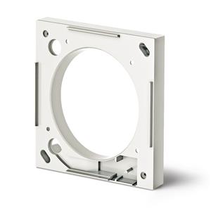 Helios Ventilatoren MF 100
