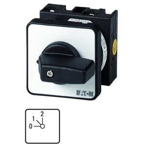 Eaton Electric T0-1-8310/E Turkey