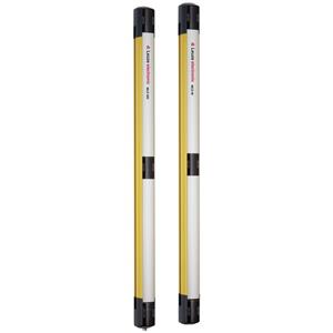 Leuze electronic MLD520-RT3