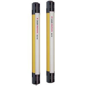 Leuze electronic MLD520-RT2