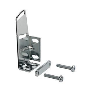 Leuze electronic BT 3B