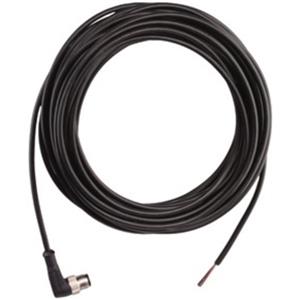 Leuze electronic CB-M12-10000E-8GF