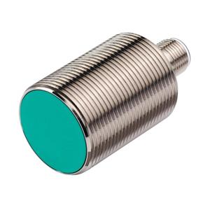 Pepperl+Fuchs NCB10-30GM40-N0-V1