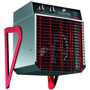 Kraemer & Kraus ELF933 Turkey