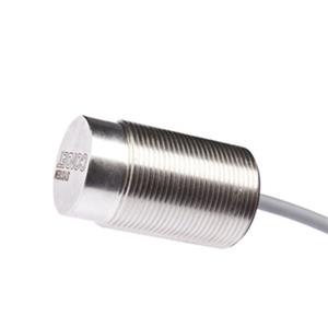 IPF Electronic IO300106 Turkey