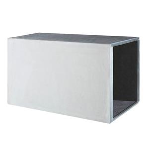 Dimplex LKL 600A