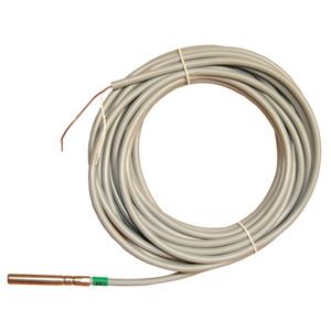 Dimplex NTC-10M Turkey