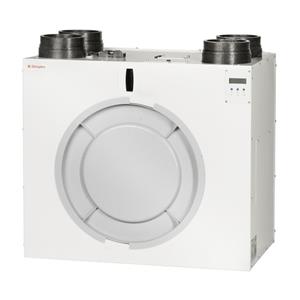 Dimplex ZL 400 VF Turkey